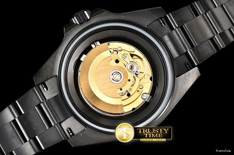 0122 GoAnywhere ROLSD081 – DeepSea Dweller 1011